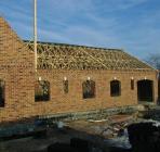 Construction neuve 02