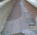 CARRELAGE