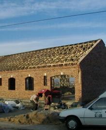 Construction neuve 02