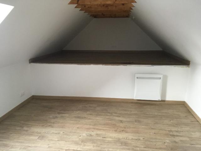 PLATRERIE ISOLATION NORME RT 2012  RGE