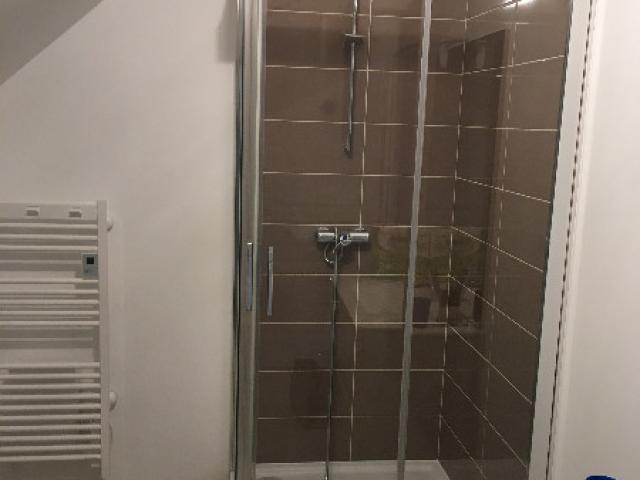 PLATRERIE ISOLATION NORME RT 2012  RGE
